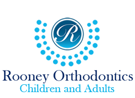 Dr. Sean M. Rooney - Children and Adult Orthodontics