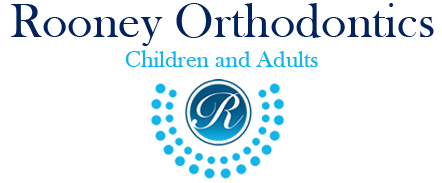 Dr. Sean M. Rooney - Children and Adult Orthodontics