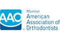 American Association of Orthodontists