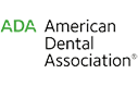 American Dental Association