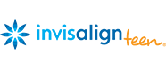 Invisalign