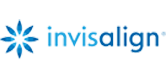 Invisalign