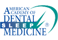 American Academy of Dental Sleep Medicine