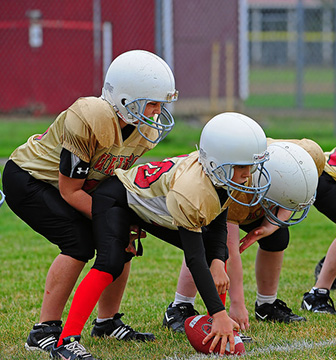 mouthguards